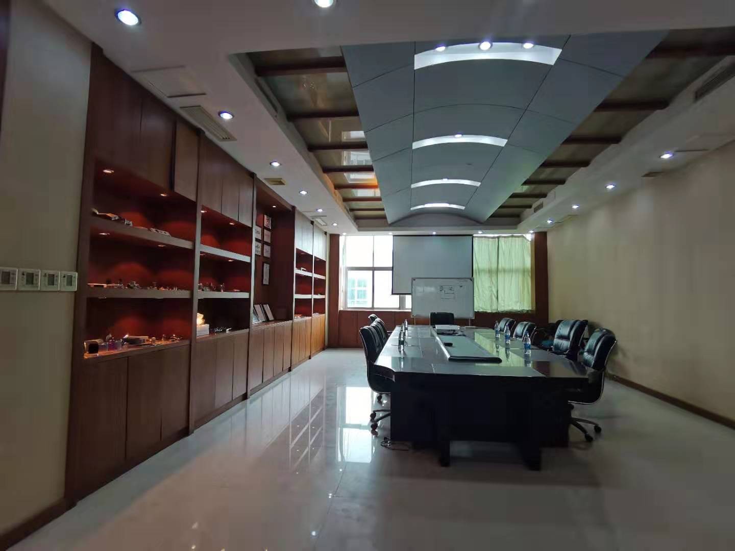 鋅合金壓鑄工藝具有哪些優(yōu)勢？