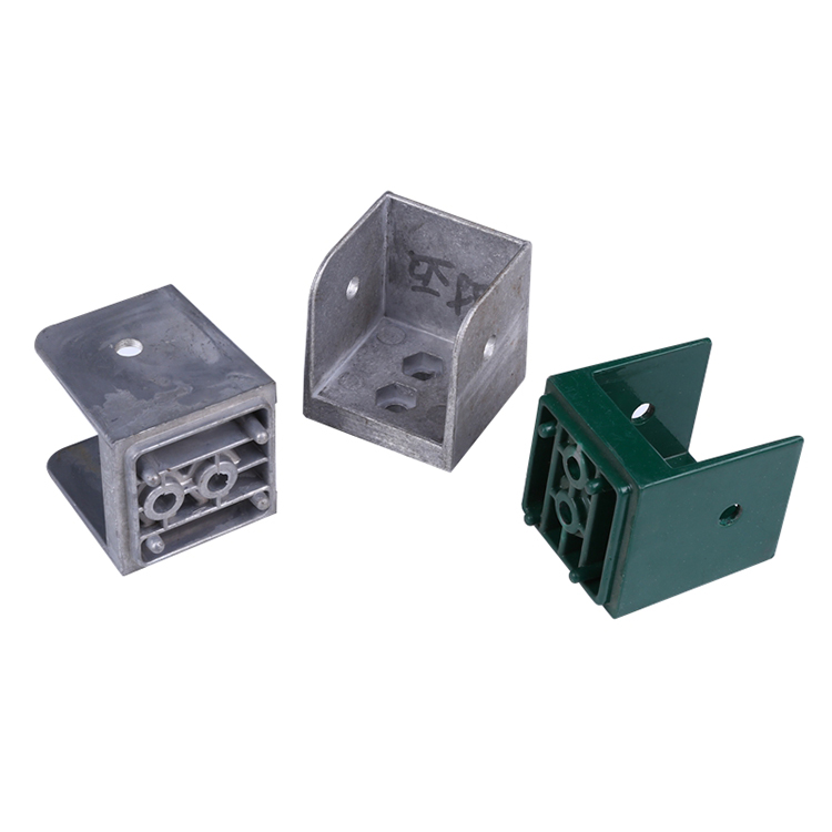 如何使用壓鑄模具能延長壽命？