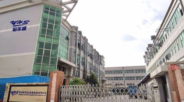 技術升級，產品優(yōu)化，降本增效開啟壓鑄市場發(fā)展快車道