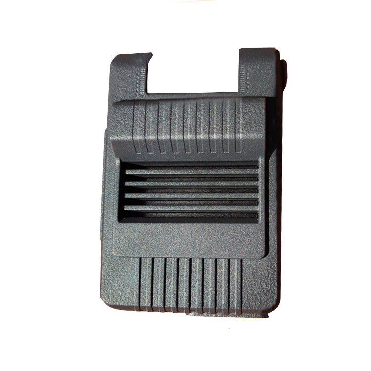 鋁合金壓鑄的質(zhì)量控制方法是什么？