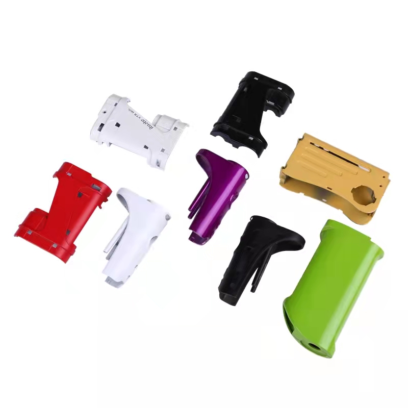 4407cb55-ffbf-4bb0-9596-a9eddc7b5e572 4407cb55-ffbf-4bb0-9596-a9eddc7b5e572