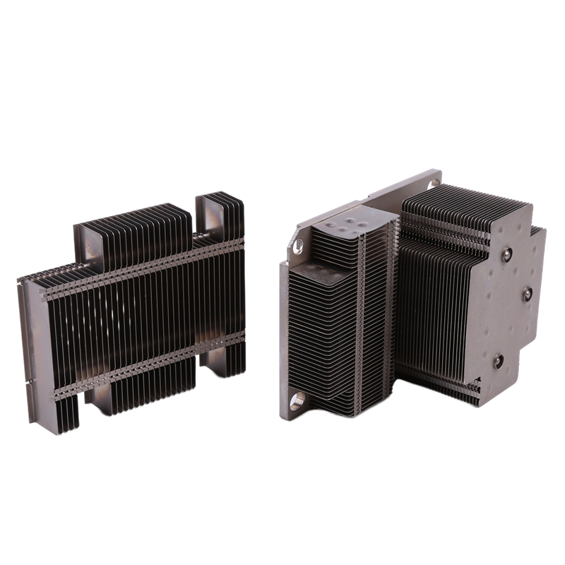 鋁合金壓鑄 鋁合金壓鑄