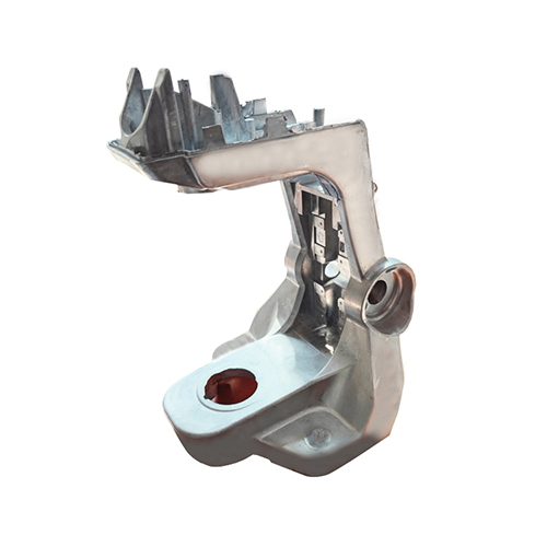 壓鑄件加工 壓鑄件加工