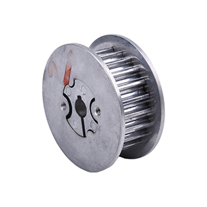 鋁合金壓鑄加工 鋁合金壓鑄加工