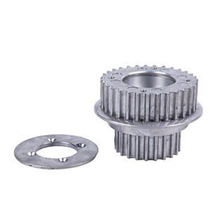 壓鑄模具廠家 壓鑄模具廠家