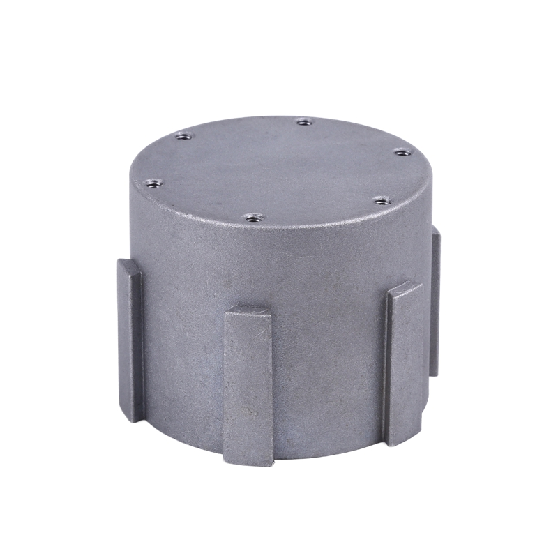 壓鑄件在電子行業(yè)中的角色和應(yīng)用是什么？