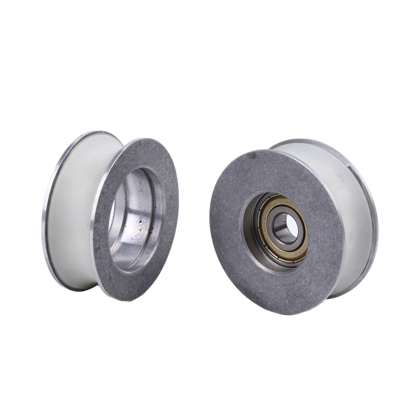 62aa8e95bc7bdd5 62aa8e95bc7bdd5