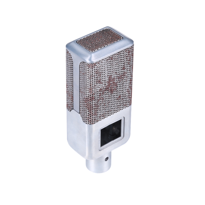 鋁合金壓鑄和鋅合金壓鑄的市場(chǎng)趨勢(shì)如何？