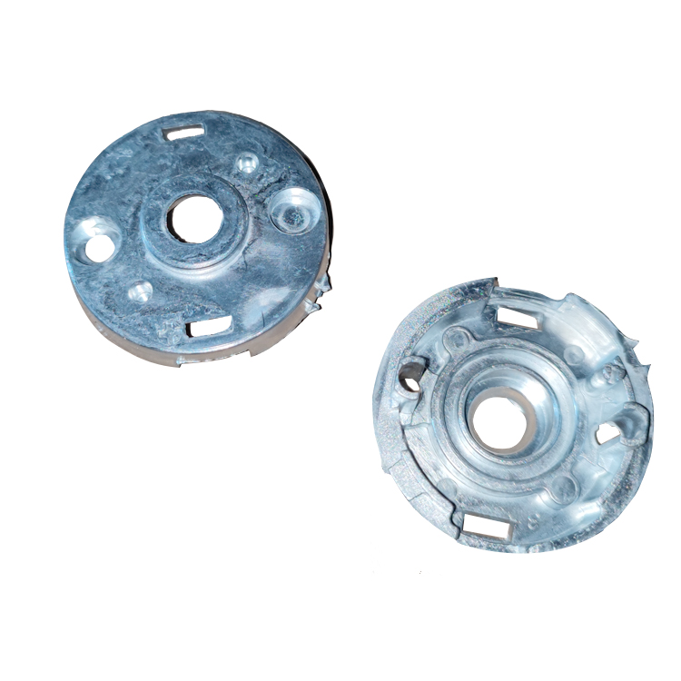 109400b43b7f249 109400b43b7f249