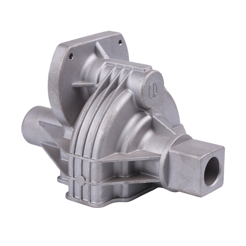 鋁合金壓鑄和其他鑄造方法有什么不同之處？