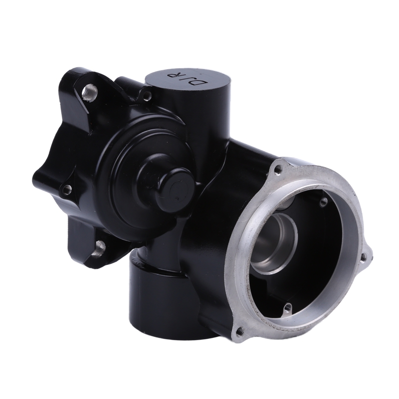 e7e02a02d2015a3 e7e02a02d2015a3