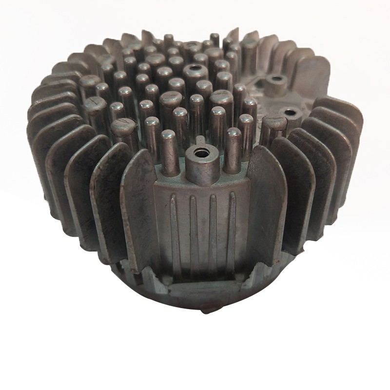 1eef53927f594c9 1eef53927f594c9