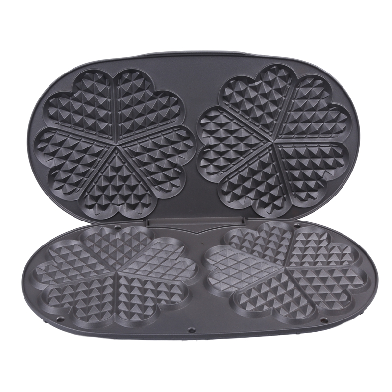 壓鑄件的優(yōu)勢(shì)和局限性是什么？