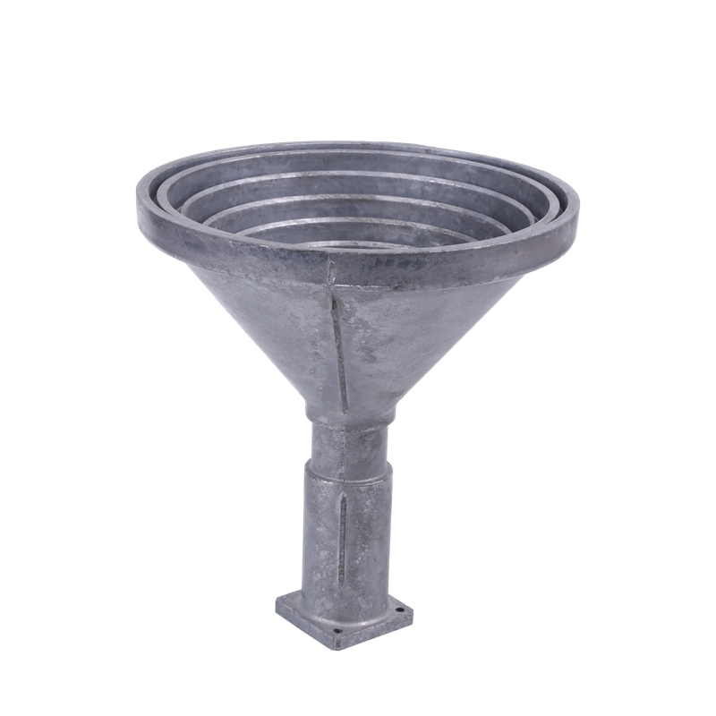 鋁合金壓鑄的生產(chǎn)過程包括哪些關(guān)鍵步驟？