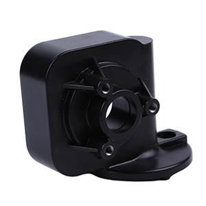 壓鑄件的注意事項(xiàng)是什么？