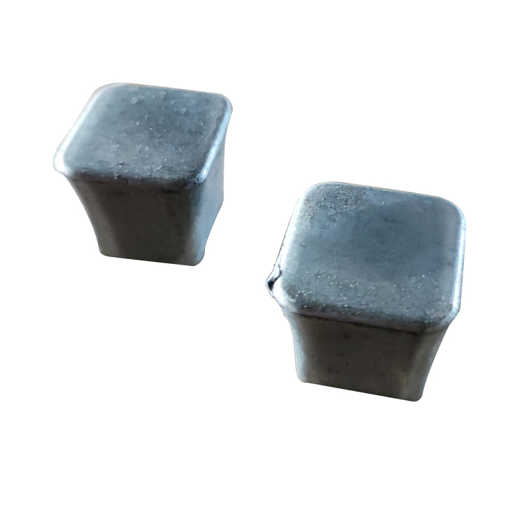 壓鑄件的重要性在汽車工業(yè)中是什么？